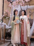 Xiuren秀人网 2025.04.29 NO.10223 陆萱萱(3)